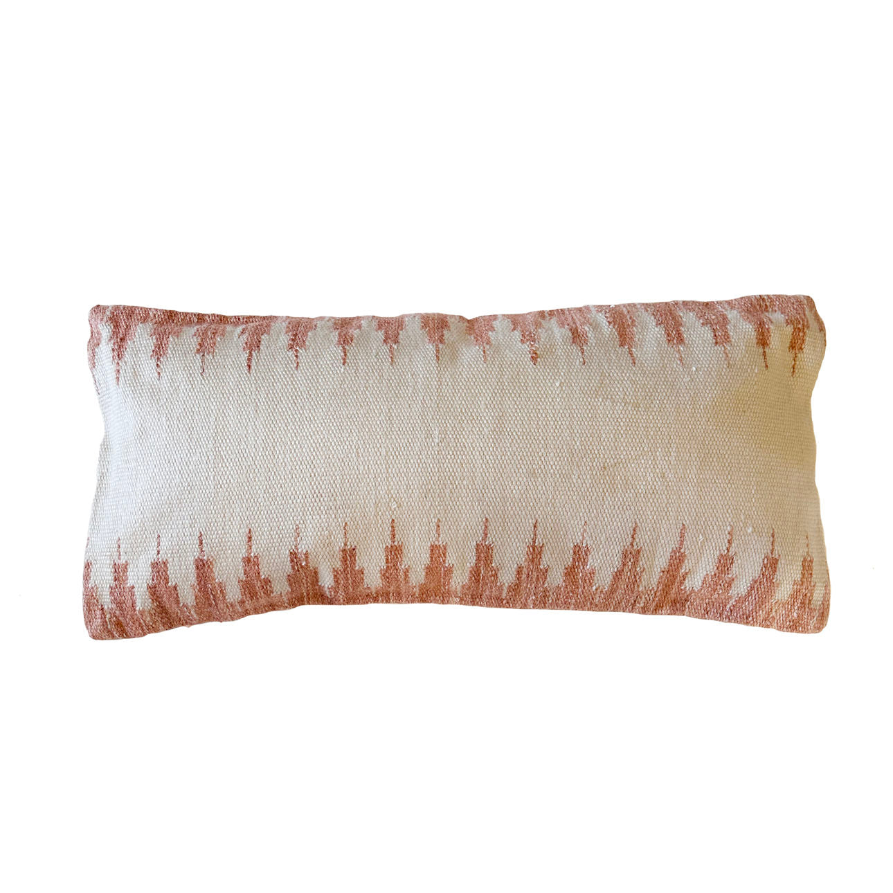Penelope Outdoor Pillow