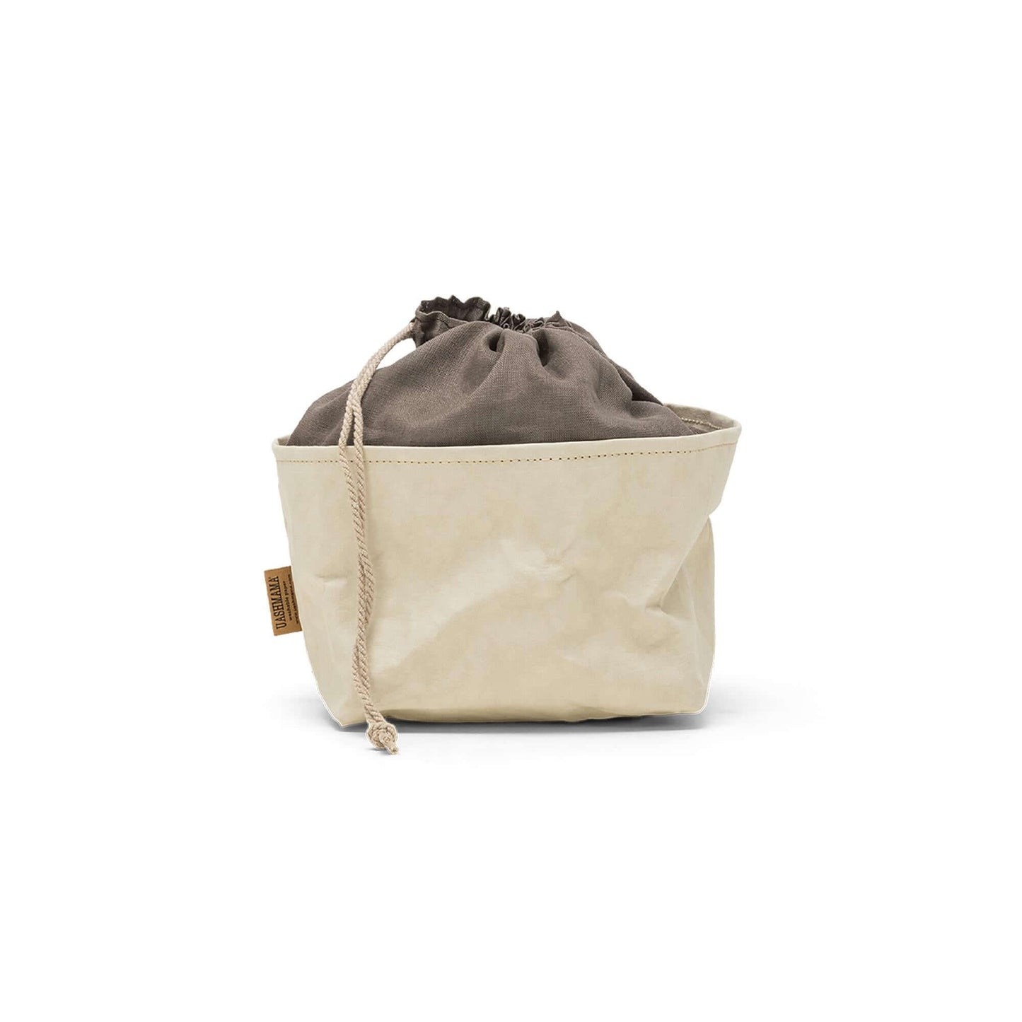 Porta Pane Bread Bag