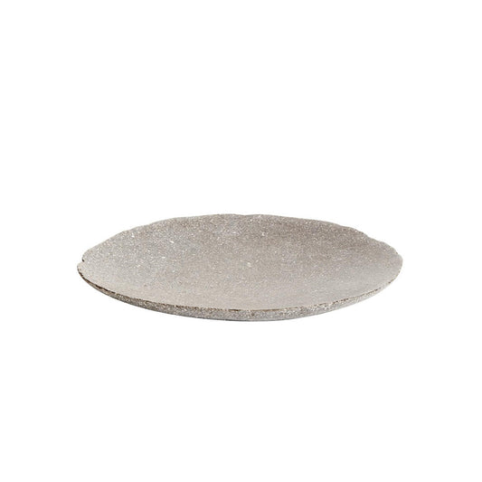 Petite Assiette Vallée