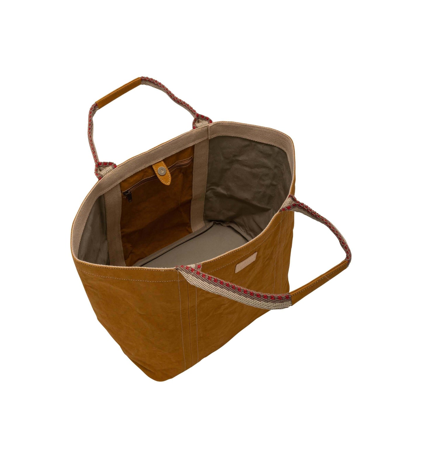 Sac fourre-tout Sydney