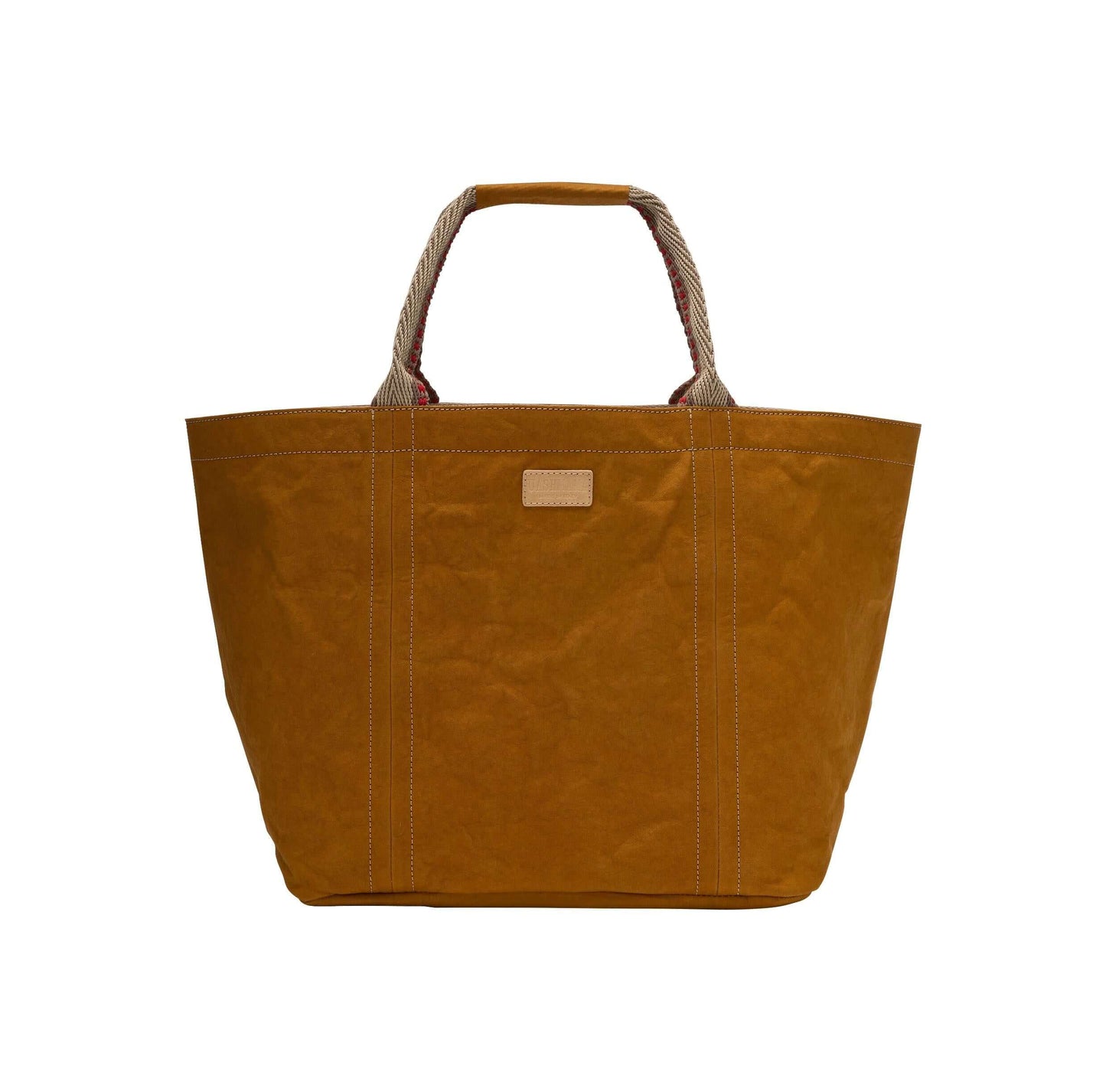 Sydney Tote Bag