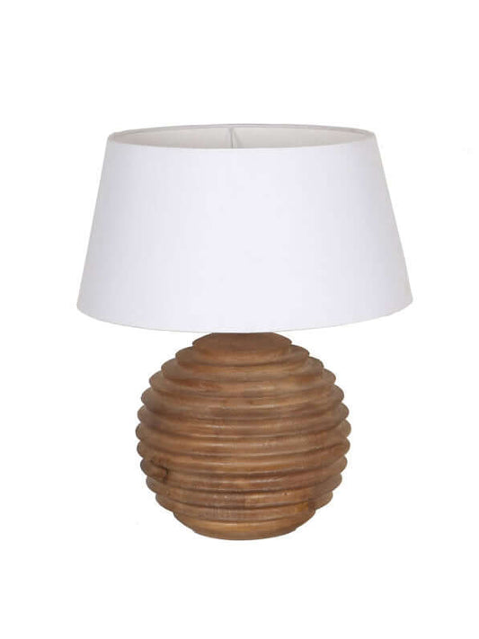 Lampe de table Taos