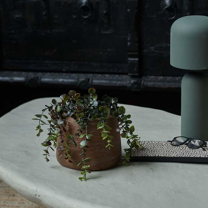 Totana Vase