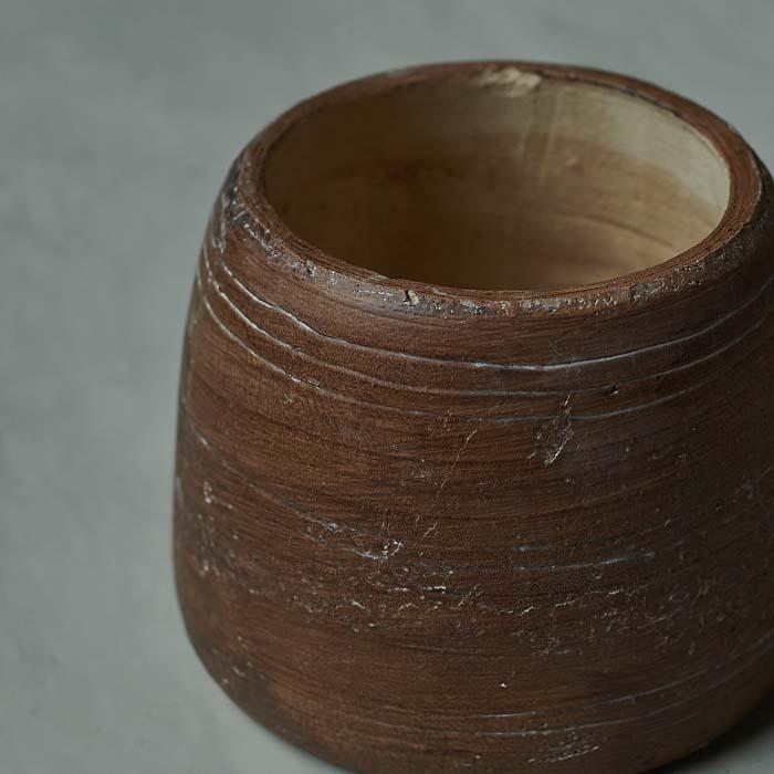 Totana Vase