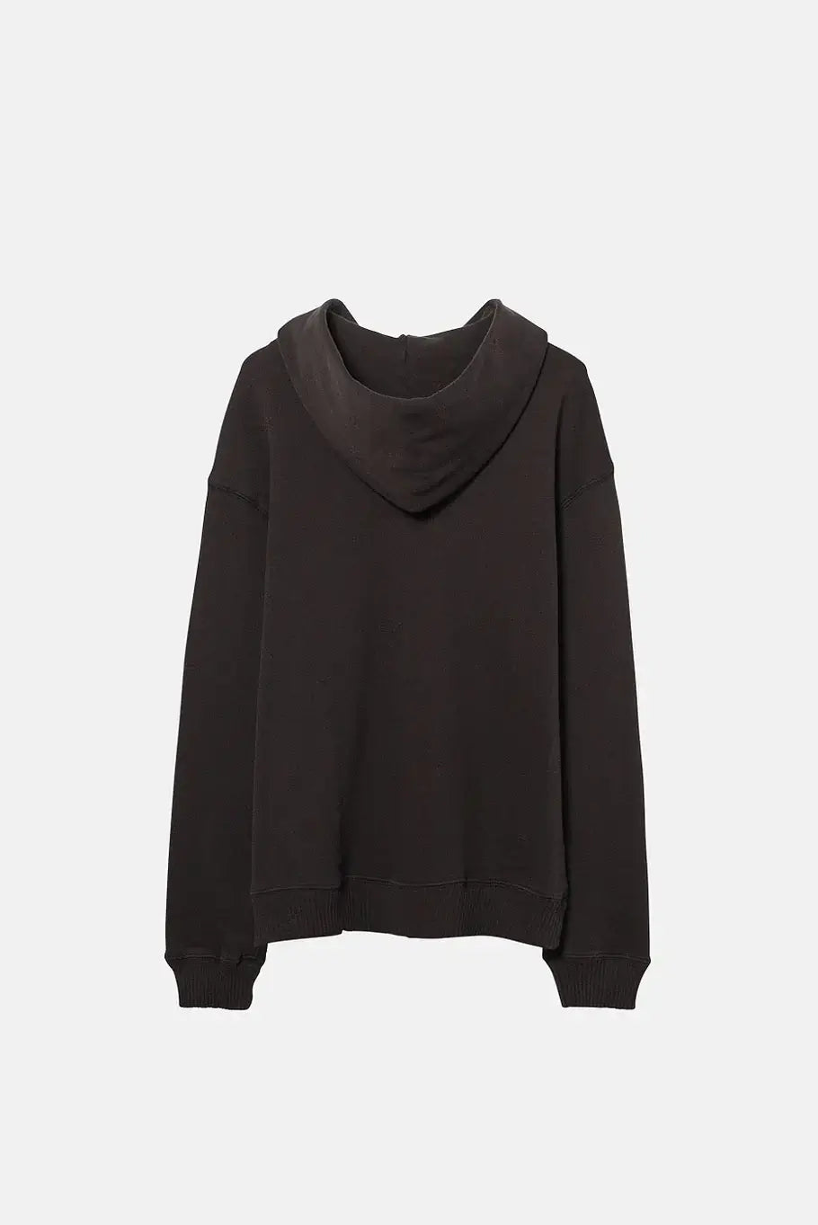 Elwood Core Hoodie