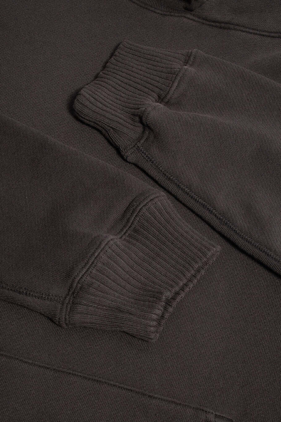 Elwood Core Hoodie