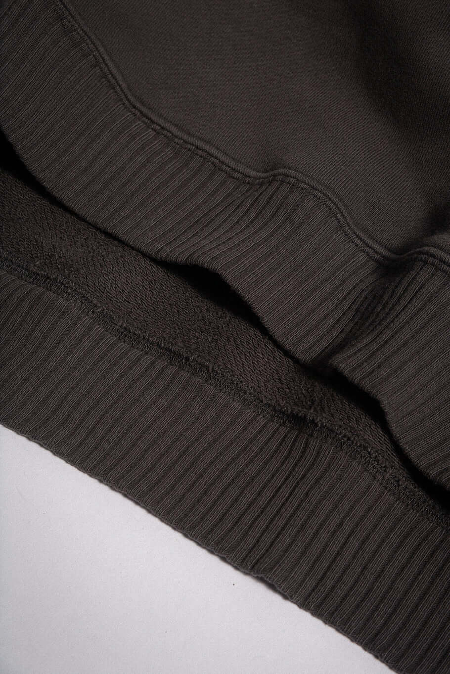 Elwood Core Hoodie
