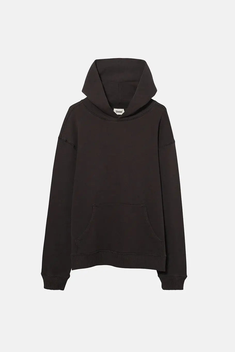 Elwood Core Hoodie