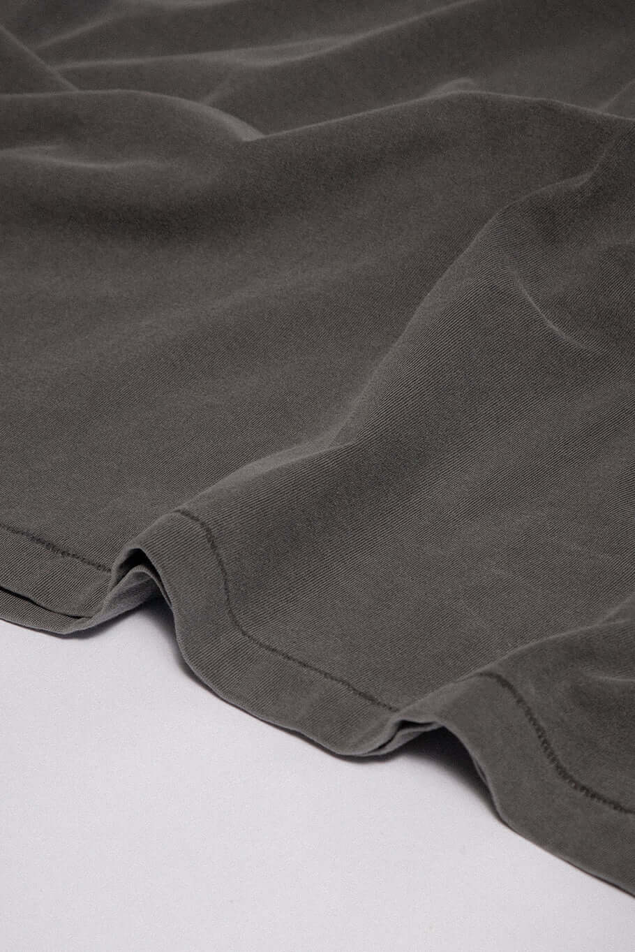 Elwood Oversized Core Tee