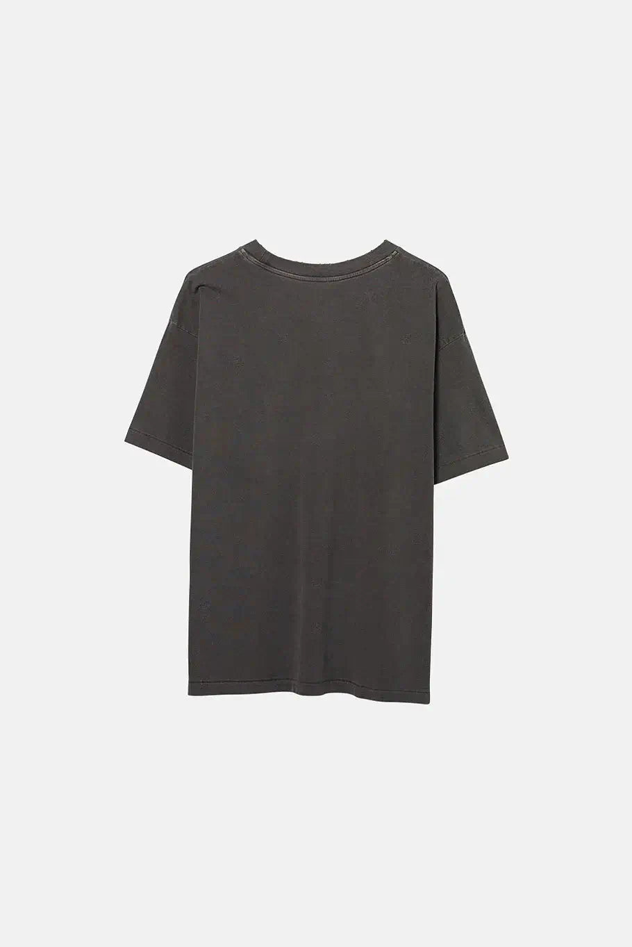 Elwood Oversized Core Tee