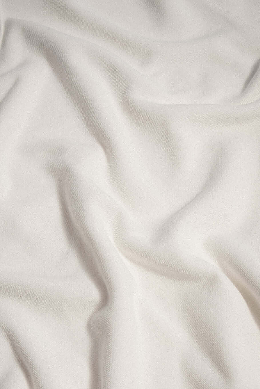 Elwood Oversized Core Crewneck