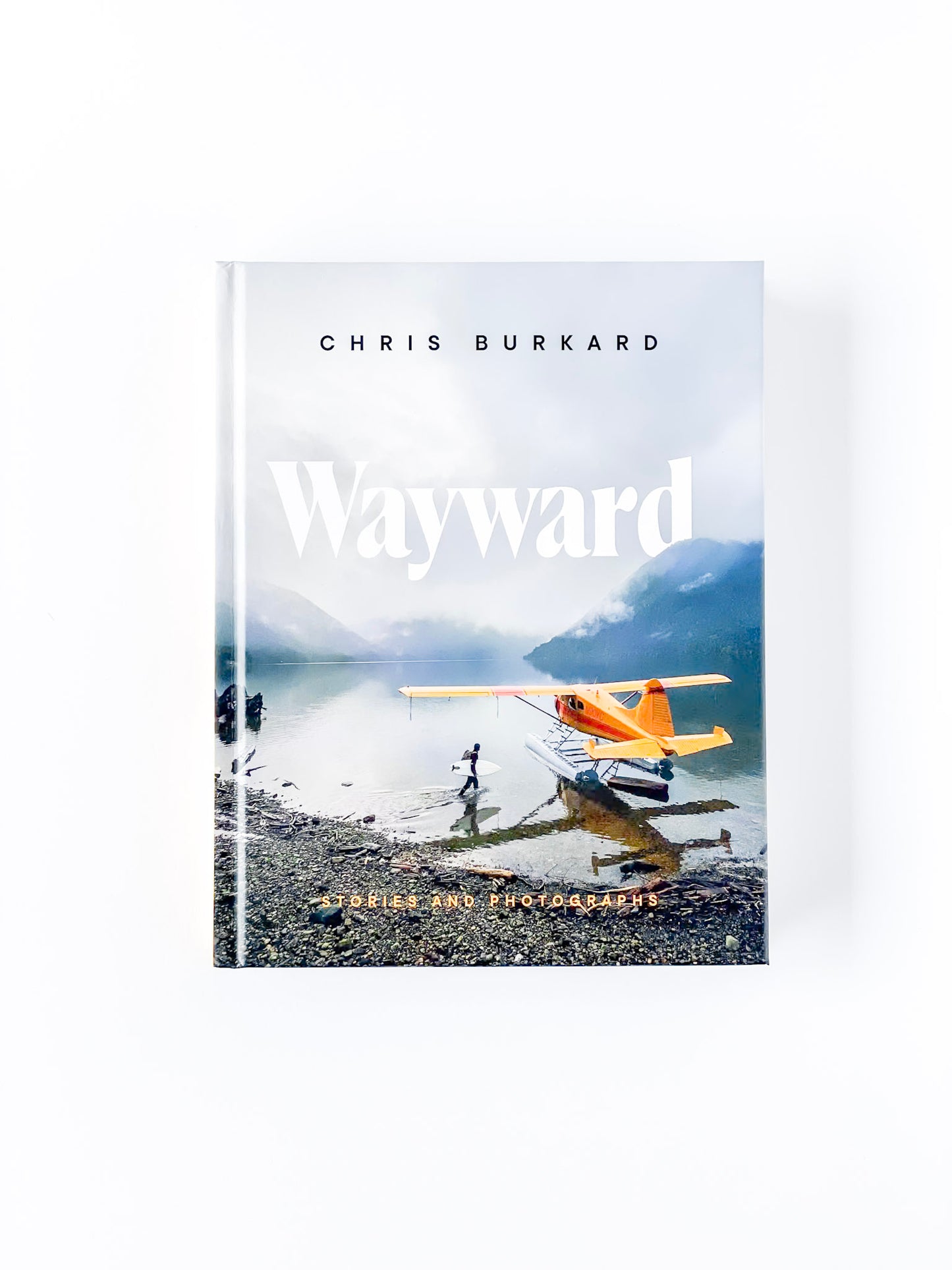 Wayward