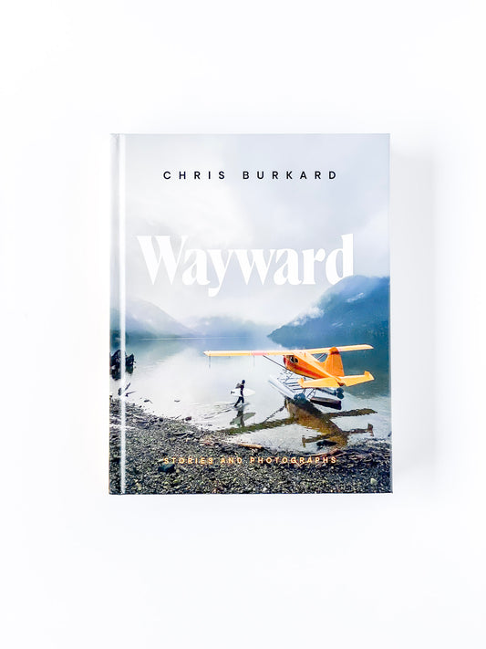 Wayward