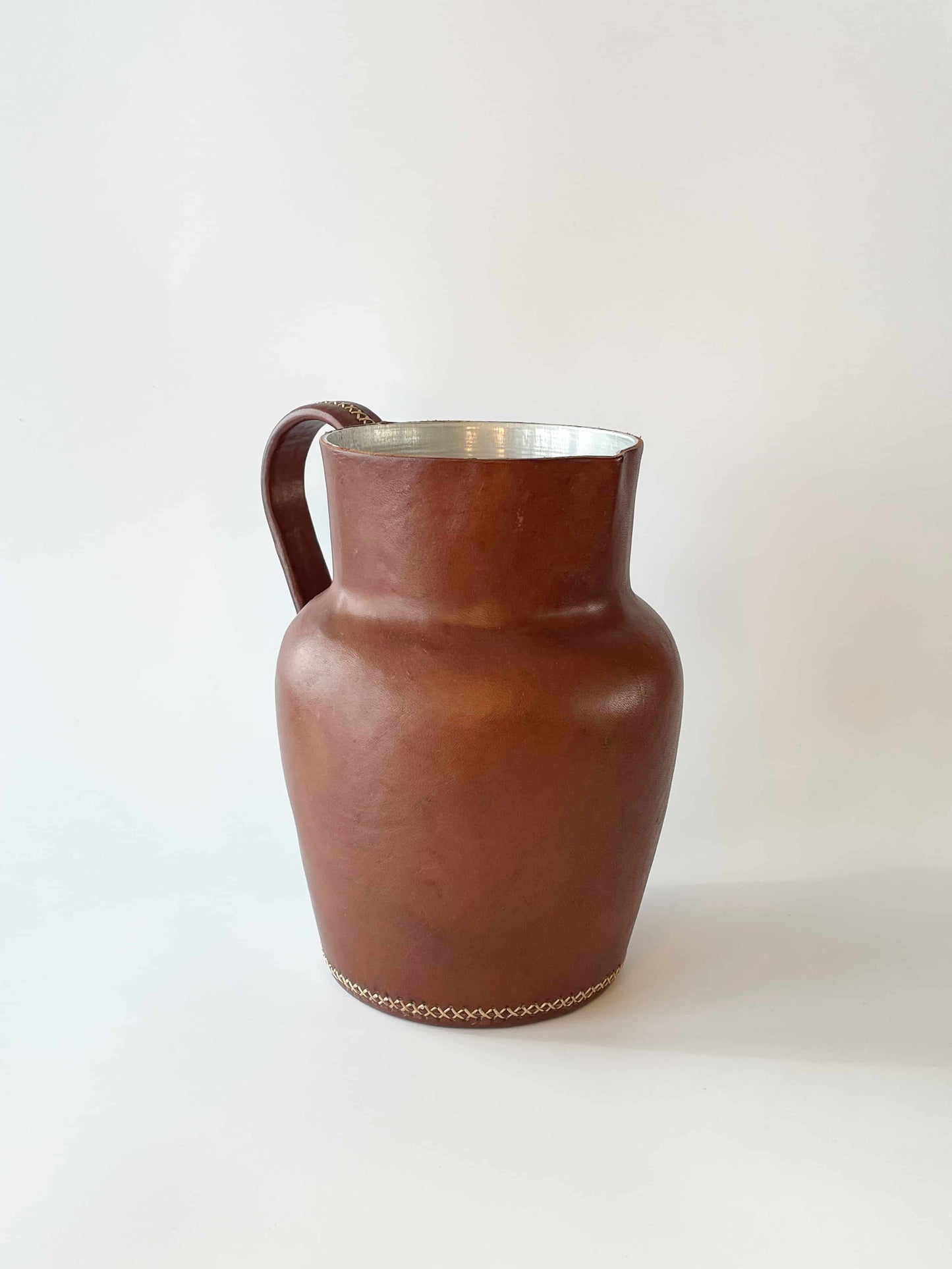 Calliata carafe