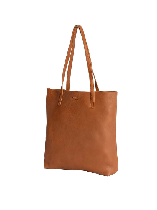 Wild Oak Georgia Tote