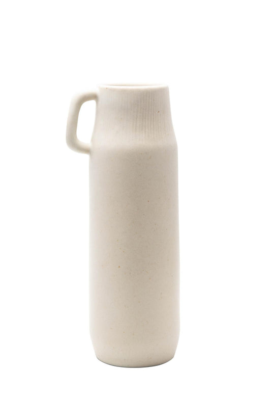 Aramis Pitcher