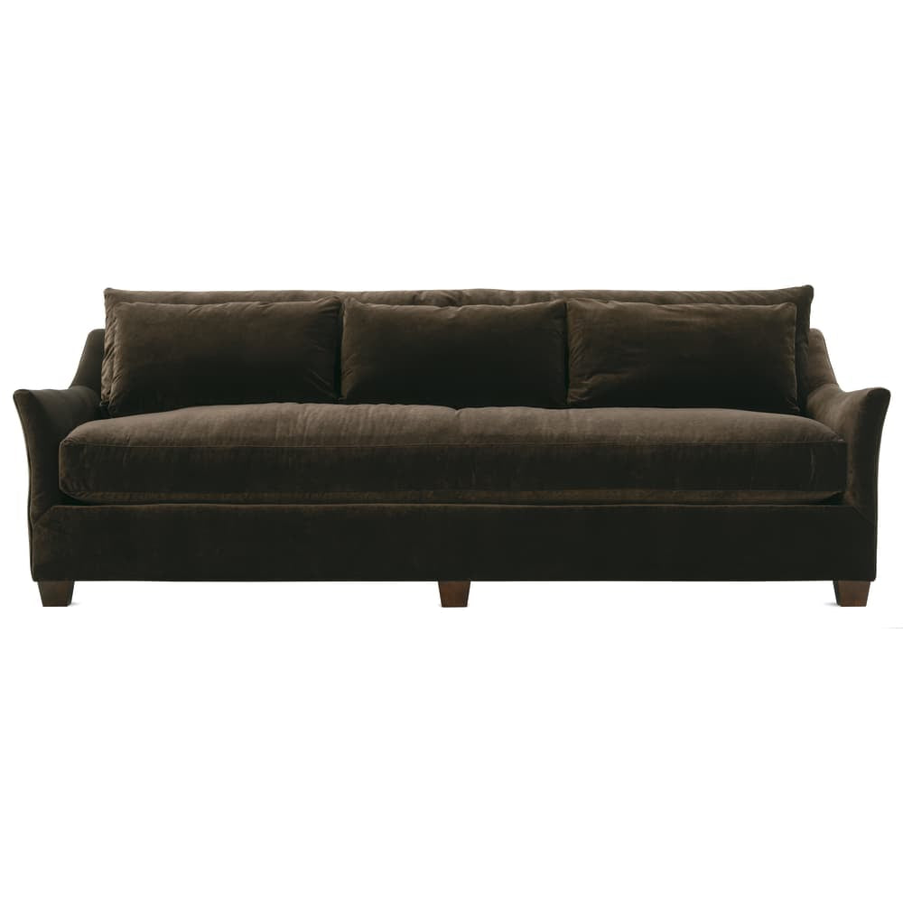 Moreau Sofa 98”