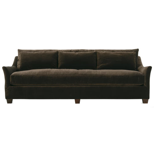 Moreau Sofa 98”