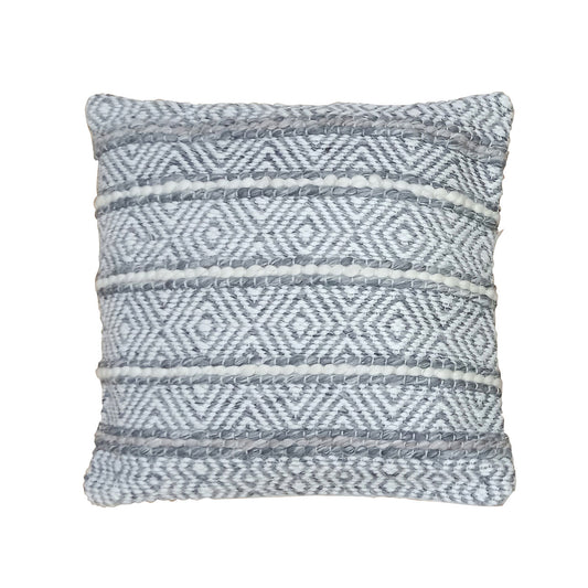 Coussin d’extérieur Adir