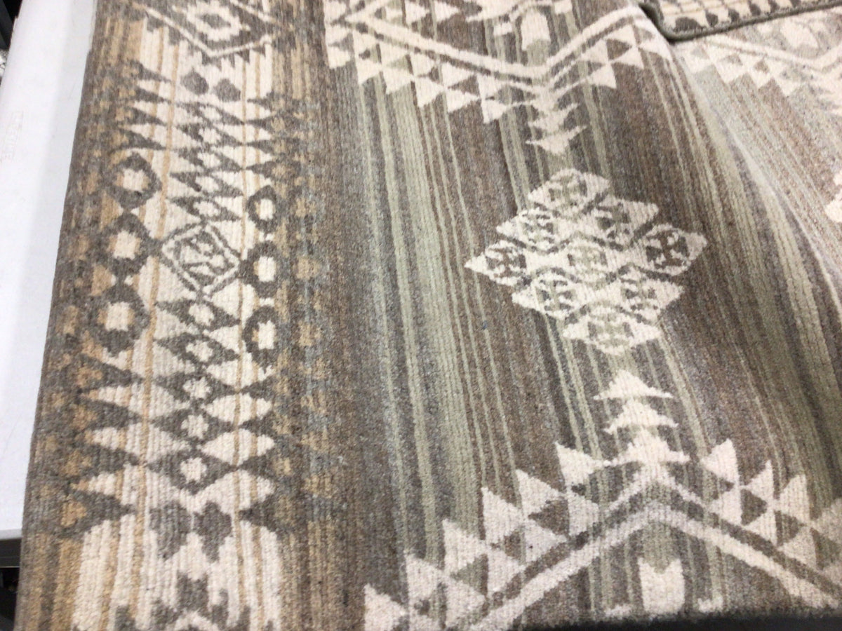 Canyonlands Desert 4x6 Rug -SW 11B