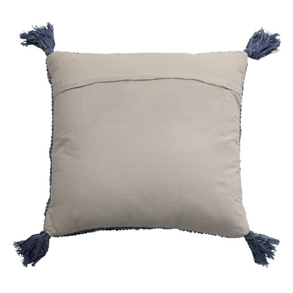 Beryl Outdoor Pillow