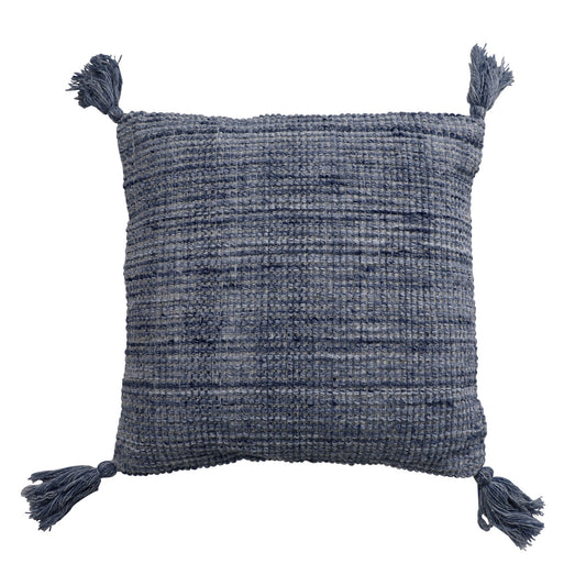 Coussin d'extérieur Beryl