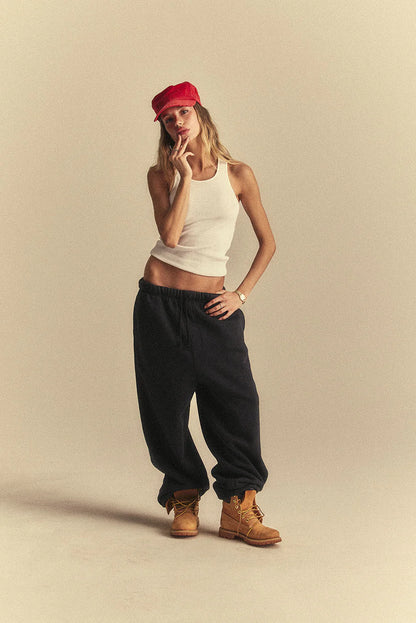 Elwood Core Sweatpants