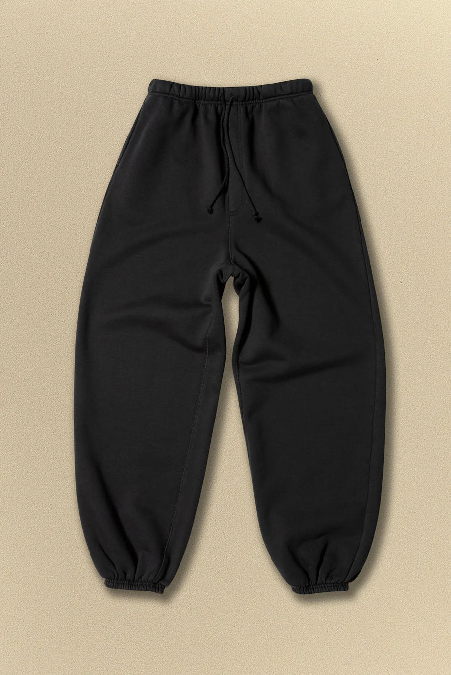 Elwood Core Sweatpants