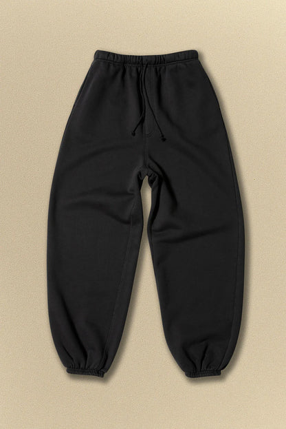 Elwood Core Sweatpants