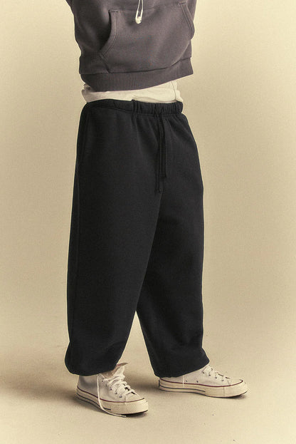 Elwood Core Sweatpants