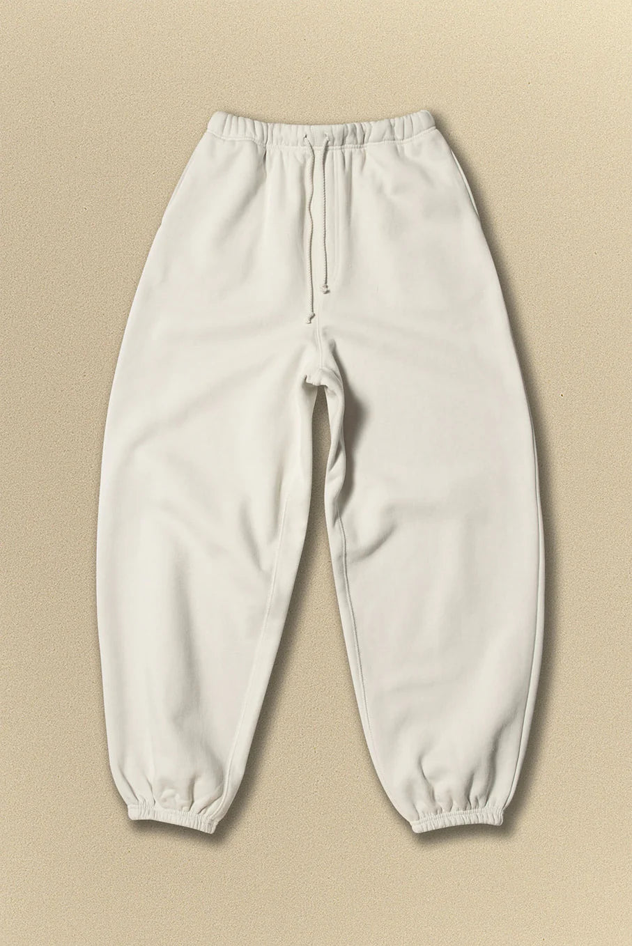 Elwood Core Sweatpants