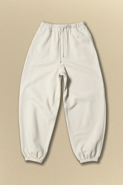 Elwood Core Sweatpants