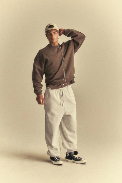 Elwood Core Sweatpants