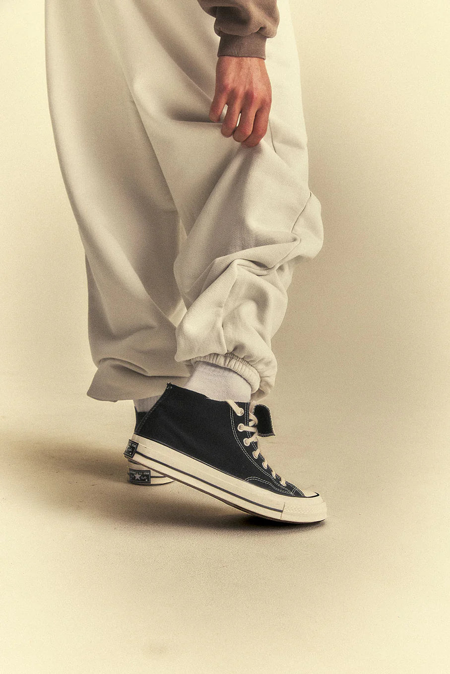 Elwood Core Sweatpants