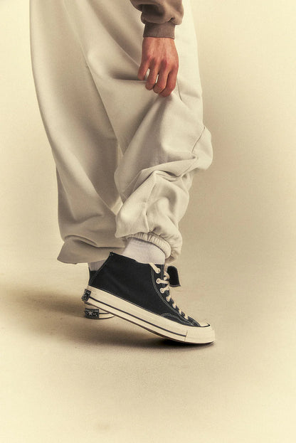Elwood Core Sweatpants