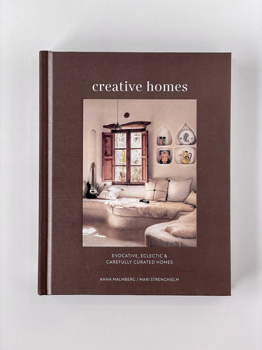 Creative Homes