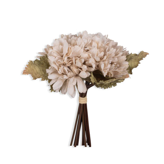 Artificial Garden Bouquet