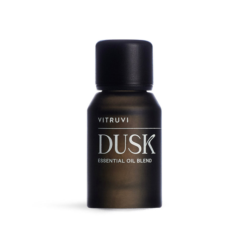 Dusk Essential Oil Blend