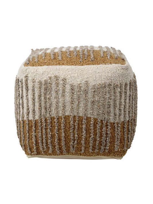 Eugène Pouf