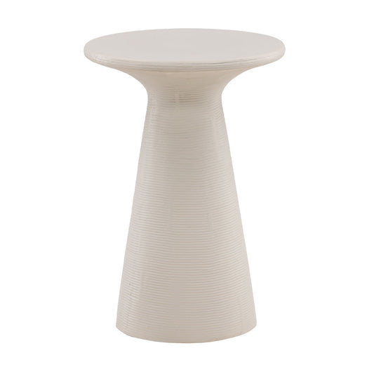 Fania Outdoor Table