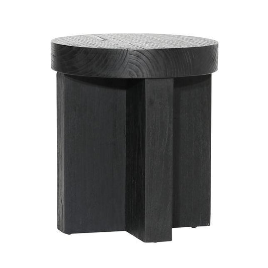 Table d'appoint Freja