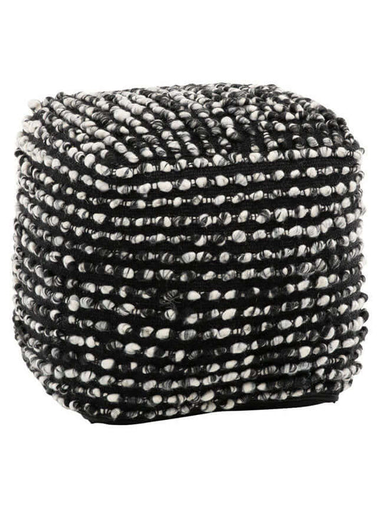 Irène Pouf