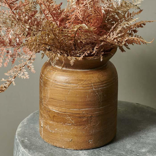 Massin Vase