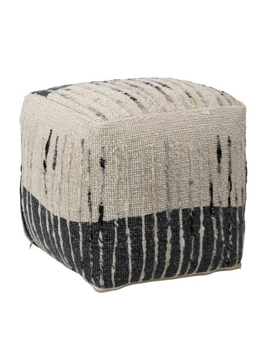 Pouf Montague