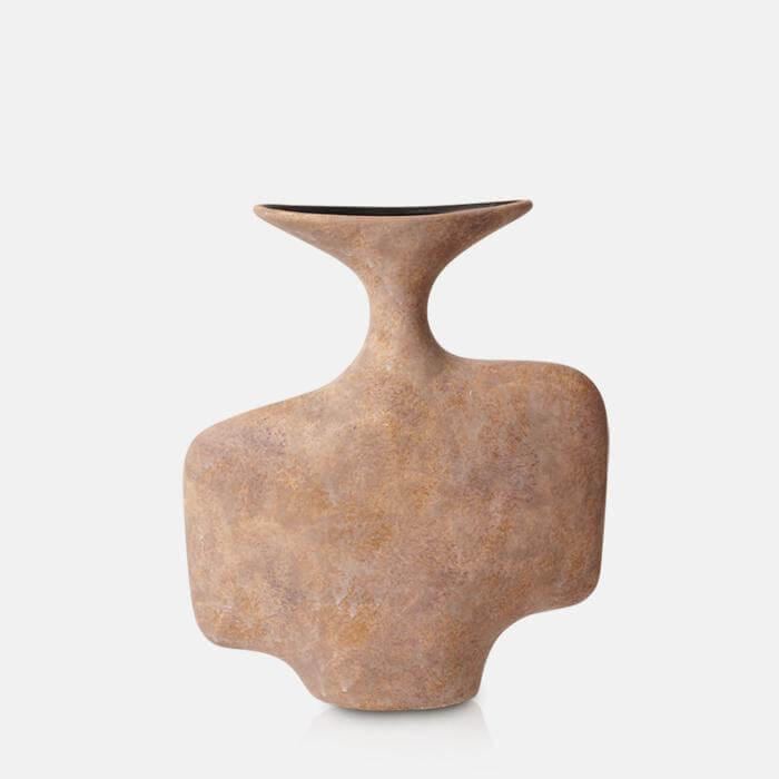 Nantou Vase