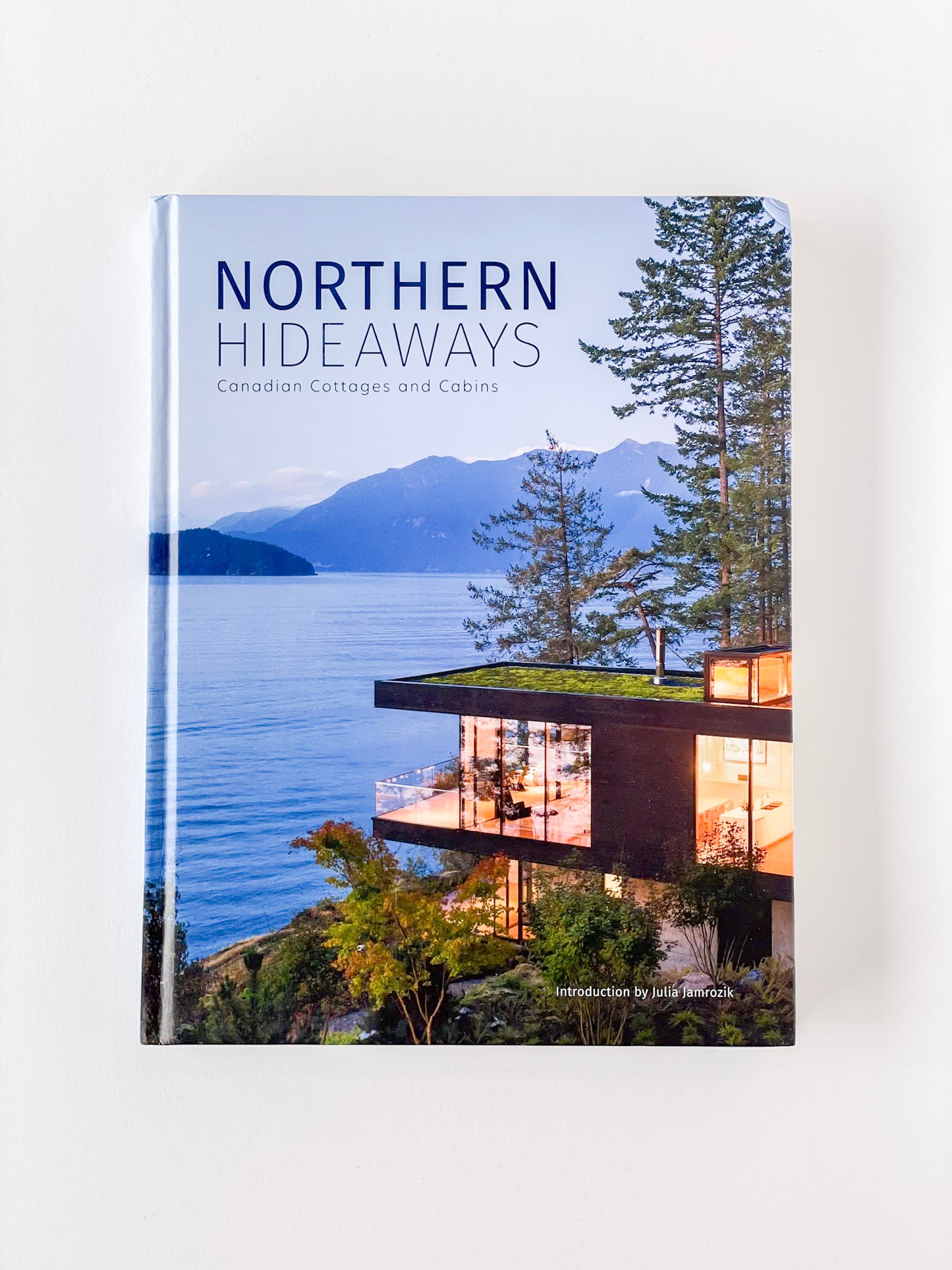 Northern Hideaways