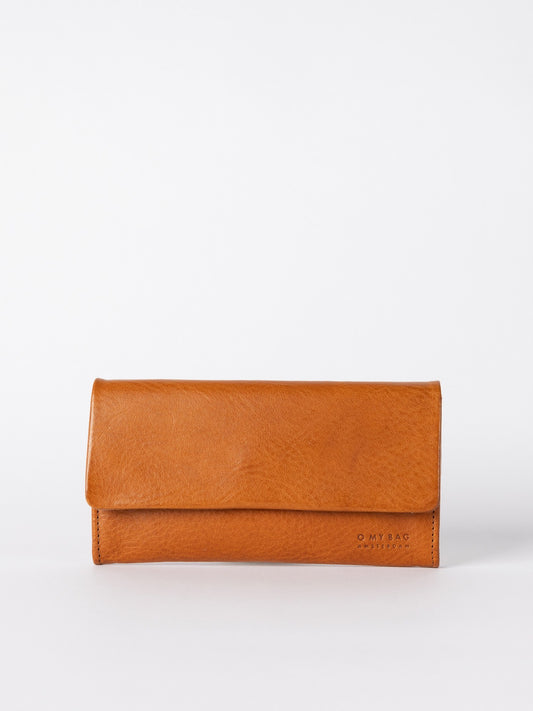 Pochette de Cognac Pau