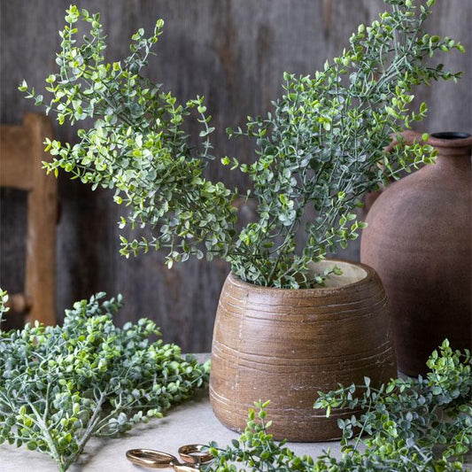 Totana Vase