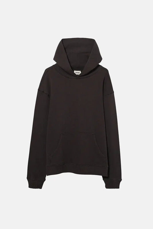 Elwood Core Hoodie