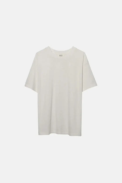 Elwood Oversized Core Tee